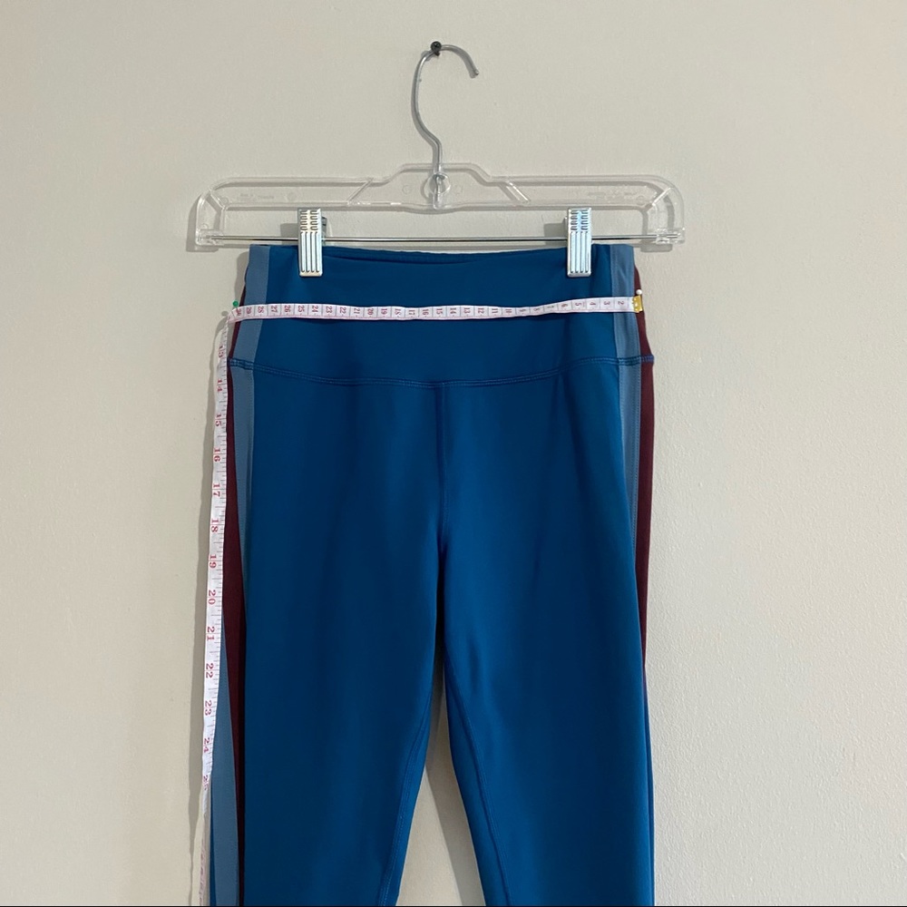 TITIKA ACTIVE - Picture 3 of 15